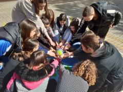 viber_slika_2024-04-22_22-16-41-365.jpg